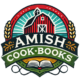 Amish Cook Books